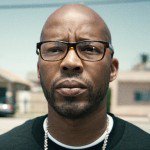 HipHopDX : HAPPY BIRTHDAY WARREN G!
We\ve compiled some of our favorites video from him to 