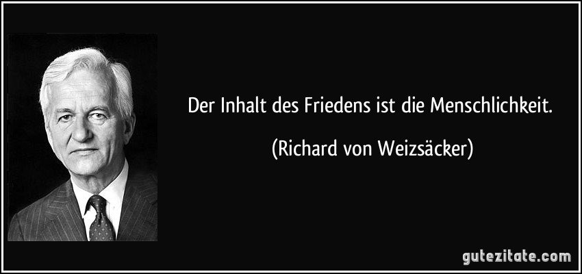 patrickKno_'s tweet photo. WAHRE WORTE! https://t.co/PAKyvBni2J