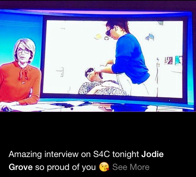 Thegroveskinclinic tweet media