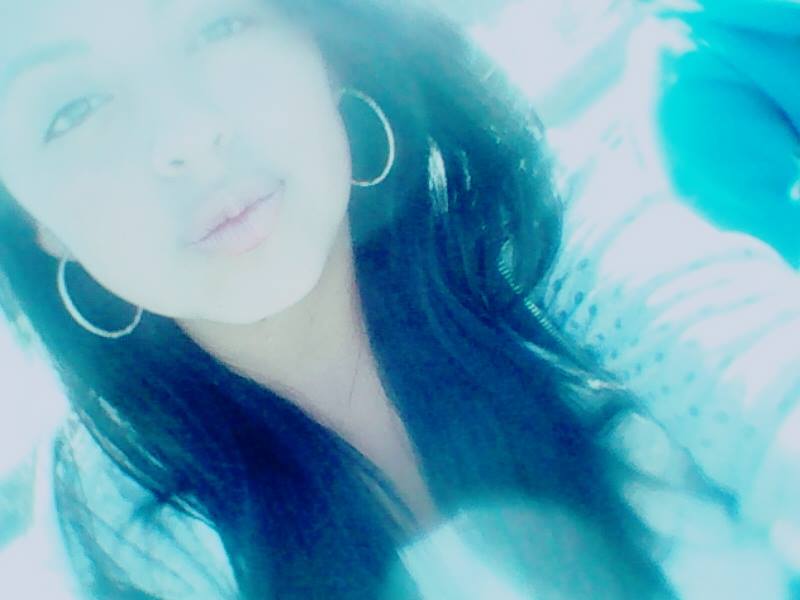 Dwendy16's tweet photo. Azulada #amiguis https://t.co/EAOXZVPxoQ