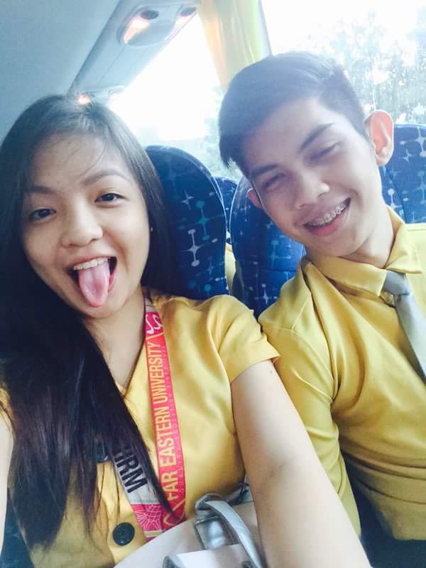 vnclpz's tweet image. To World Trade Center #ApecSummit2015