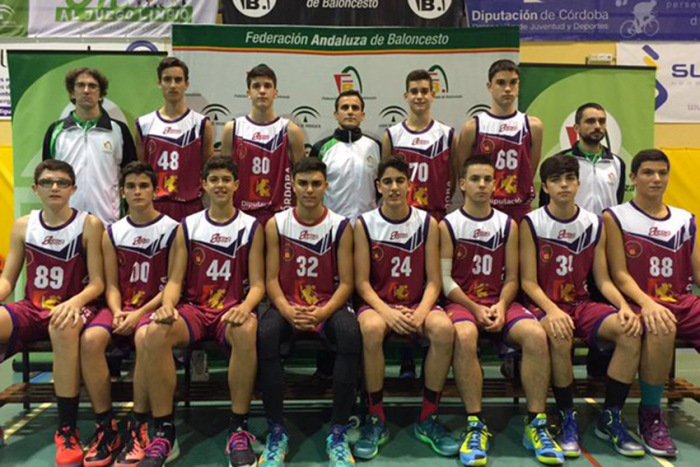 Base Cordópolis tweet media