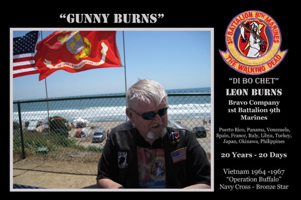 SaveYourLegacy's tweet photo. #Legacypanel we were proud to make for an #americanhero who has since passed. His legacy lives on metal. #Marines https://t.co/PYkHS7kHVQ