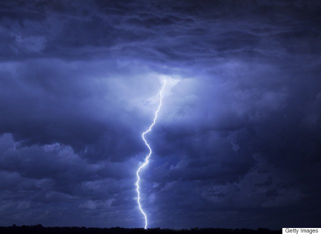 HuffPost UK Shopping (@hpshopping) on Twitter photo .<a href="/lorddrayson/">Paul Drayson</a>'s tech harvests energy from thin air and could help us tackle #climatechange huff.to/1MJgod0 .<a href="/lorddrayson/">Paul Drayson</a>'s tech harvests energy from thin air and could help us tackle #climatechange huff.to/1MJgod0