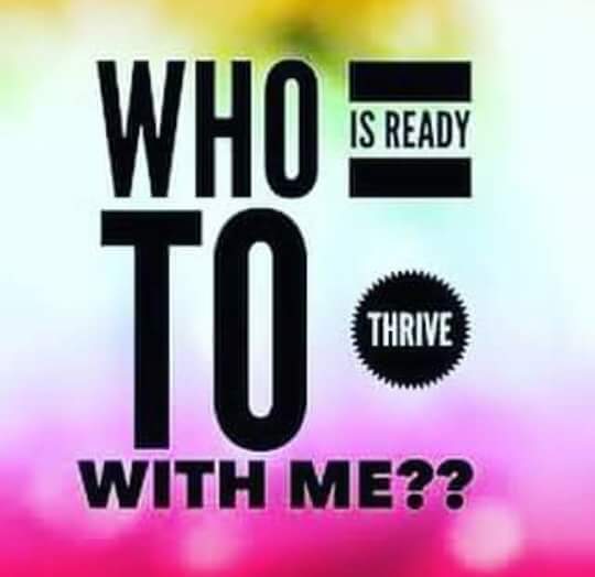 Kim2Tweet's tweet photo. Go Here ---  https://t.co/8ky9UubplD then message me! #Thrive #Level #holidayseason #makemoney #beyourownboss https://t.co/h8zCXBLMXP