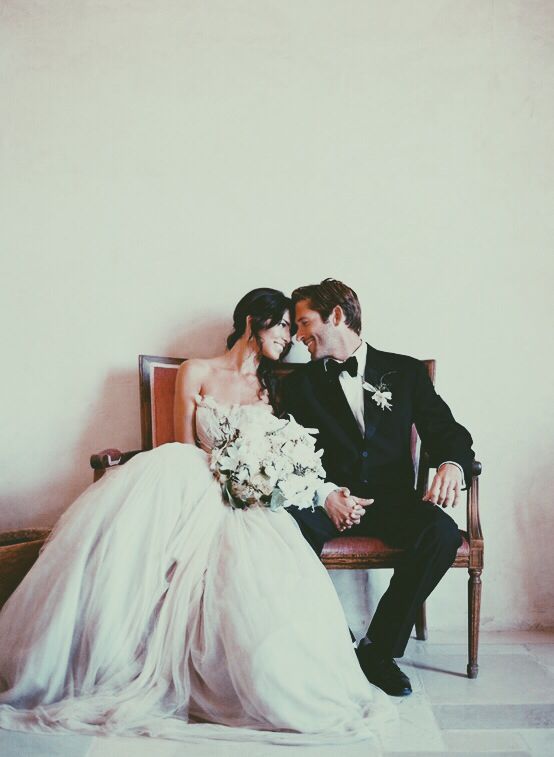 WPlannerMexico's tweet photo. Te ayudamos a que todo sea felicidad en el día más importante de tu vida. ¡Contáctanos! #WPlanner #Wedding https://t.co/weviUd2rUV
