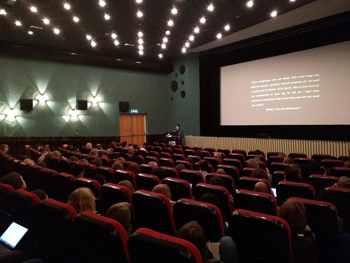 Embedded image permalink