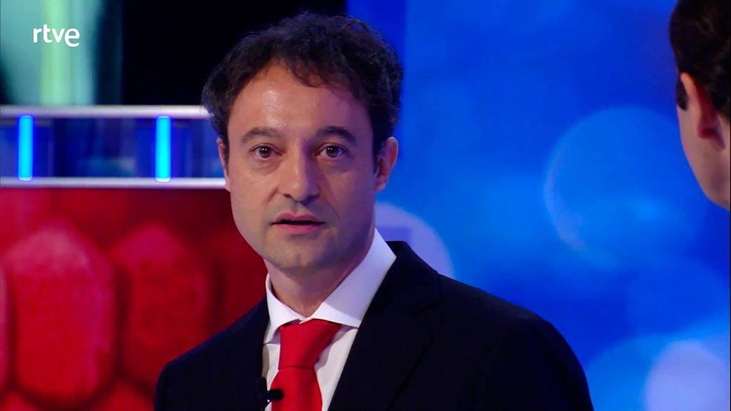 estoesvida_tve's tweet photo. 5 causas de #jaqueca explicadas por @drjesusporta de @seneurologia https://t.co/1hvUN6wHX4 en #Estoesvida https://t.co/5KPcwHbYkc