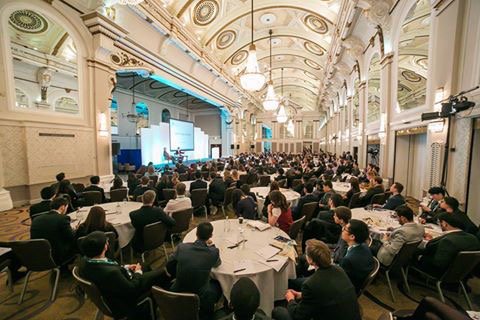 ICUOGF's tweet photo. Have you seen the photos from #ICOGF15? Check them out now!

https://t.co/AG8DPtabct https://t.co/TFHcJMlH5O
