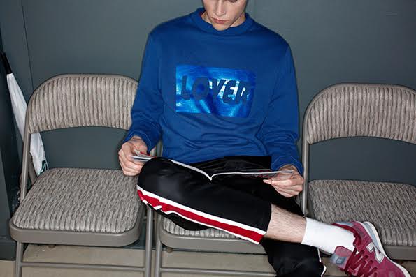 The_Dots_UK's tweet image. #DailyJobFix Marketing Assistants at The Dots the-dots.co.uk/jobs/Marketing… More #Jobs follow @The_Dots_Jobs