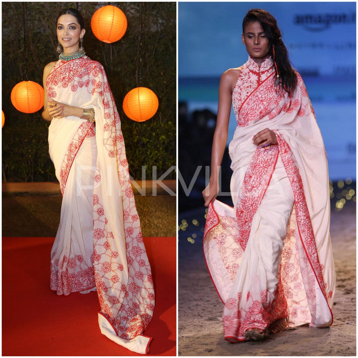 Embedded image permalink