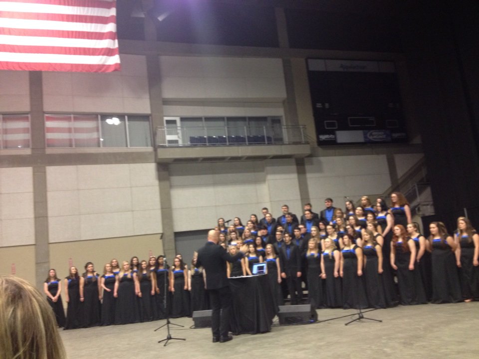 Bdrumartin's tweet image. If there is something my phone can&apos;t do, that is a #careeroption for youth- @Byronvgarrett #piketitleIconference