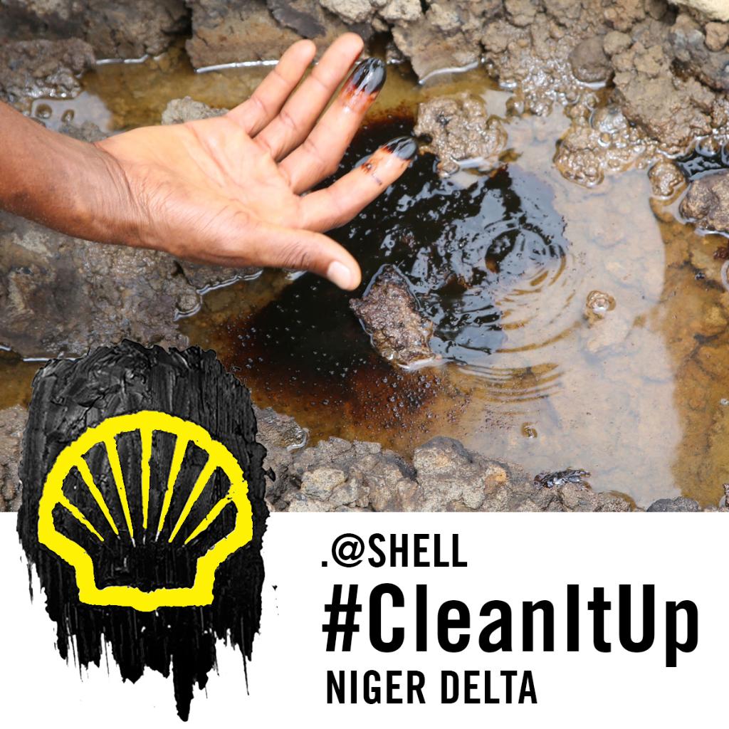 Tell <a href="/Shell/">Shell</a> to clean up the Niger Delta for good, once and for all: amn.st/6017BuPvT #makethefuture
