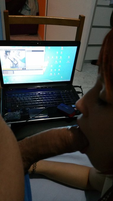 Ya estamos emitiendo #supershow para @Cam4 https://t.co/mXC9Sh8YDO https://t.co/zna6bGx1dv<a href="/tag/supershow"class="tags">#supershow</a><a class="tags" href="/tag/cam4">@cam4</a>