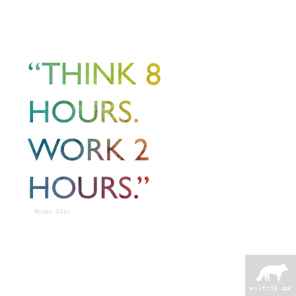 wolfrikmx's tweet photo. #FelizMartes :) https://t.co/nHWSj0MwGM