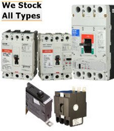 SelectEquipment tweet picture