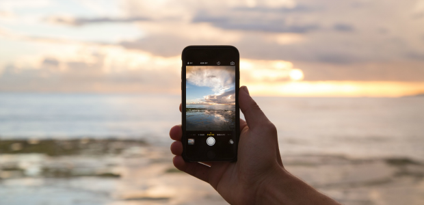 DigitalExpBlog's tweet image. New Blog: The new mobile era: Why language shouldn’t be an afterthought bit.ly/1NHYEUK