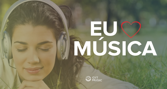 GVTMusic's tweet photo. Não importa o estilo, no GVT Music tem som para todos os gostos! https://t.co/u6eeur5T61 https://t.co/sLVuagM4ew