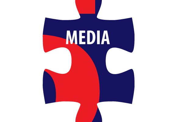 letsstopHT's tweet image. Dr Rochelle Dalla, the Journal of Human Trafficking - shared multi-disciplinary research on preventing HT. #TLST2015