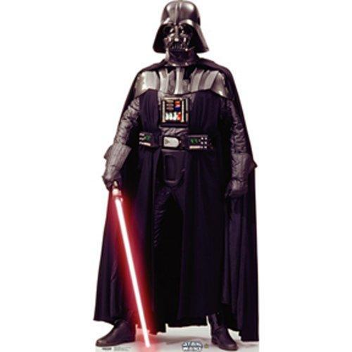 New #starwars #costumes! Get ready for the new Star Wars movie release! costumeparty.com/halloween-blog…