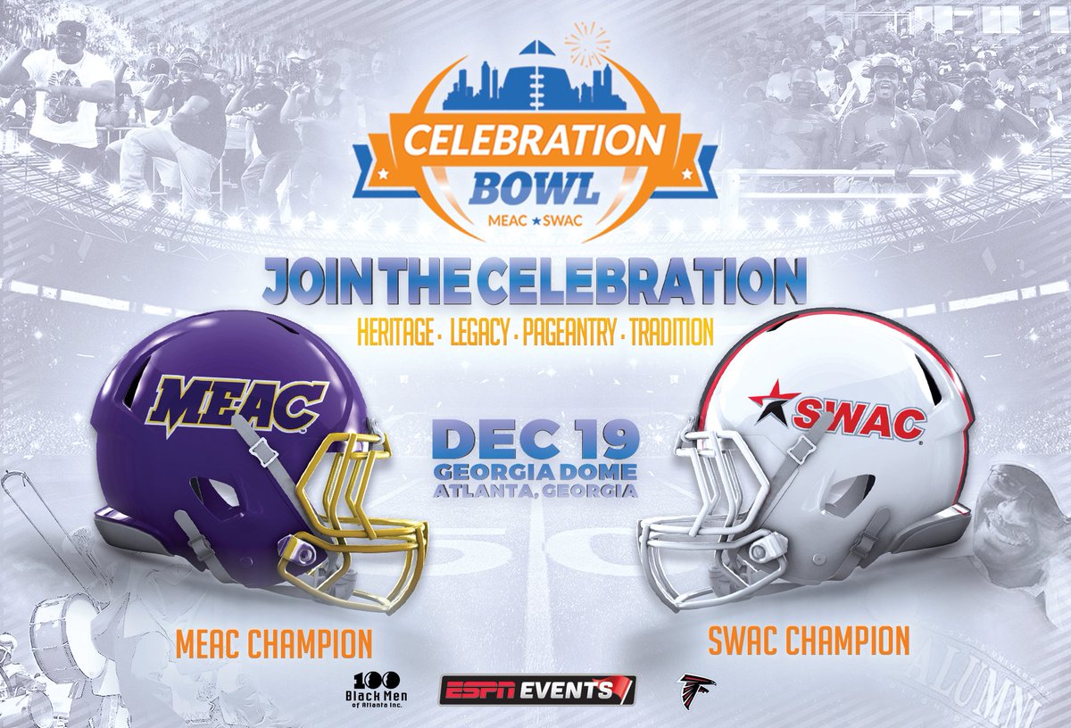 Group tickets are now available! Fill out the form on our website to receive more info: bit.ly/1M4eBCk