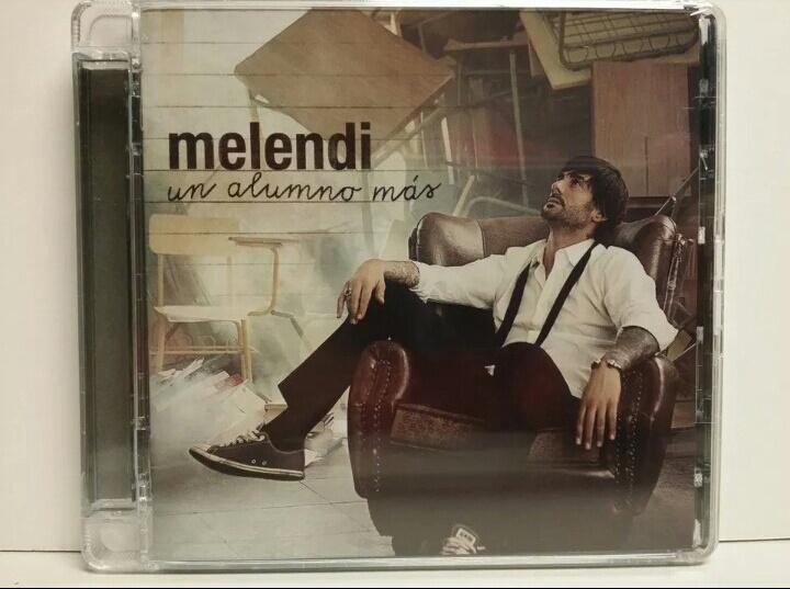 Guerreros_Sev's tweet photo. Participa en el sorteo de estas 2 tazas de @MelendiOficial + CD #UnAlumnoMás toda la información en la imagen. https://t.co/nMvS4GDqzz