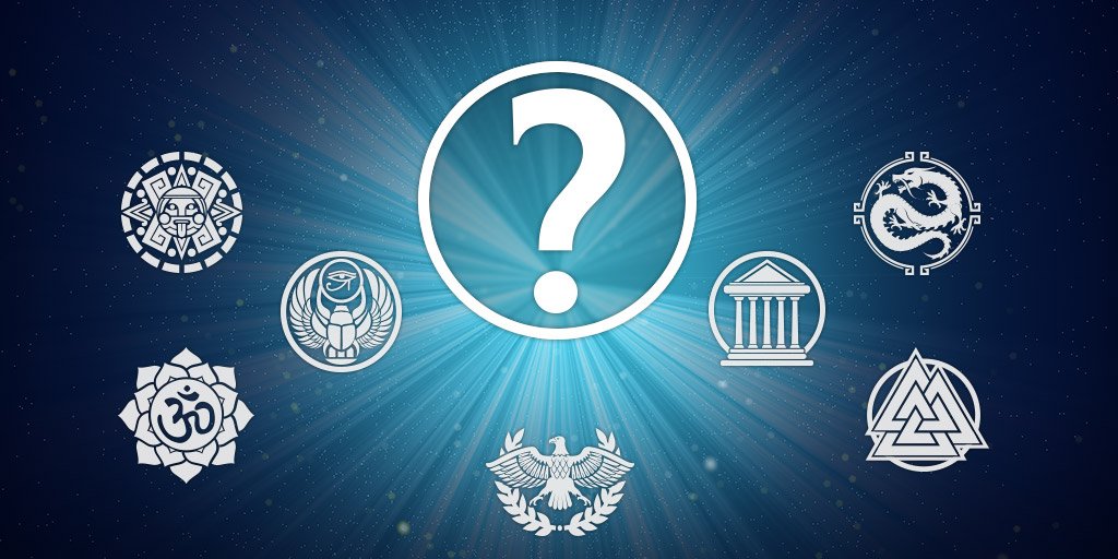 HirezScott's tweet photo. SMITE Fans, It is time! Tune in to Patch Notes at 4pm EST on Weds for a special sneak peak! https://t.co/MrlHR0NJDz https://t.co/EGakUb4dG5