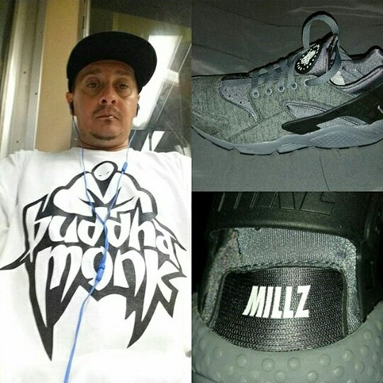 JUAN2Wartawn508's tweet photo. #MILLZ #BUDDHAMONK #JUAN2BUDDHAMONK #WUTANG #WUTANGTHUGGISSYTHERZU #THUGGISSYTHERZU #ZUBULLIEZ #BROOKLYNZU #ZUFILMS https://t.co/qsqMAydVZQ