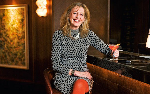 #DYK that full body photos on dating profiles increased messages received by 203%