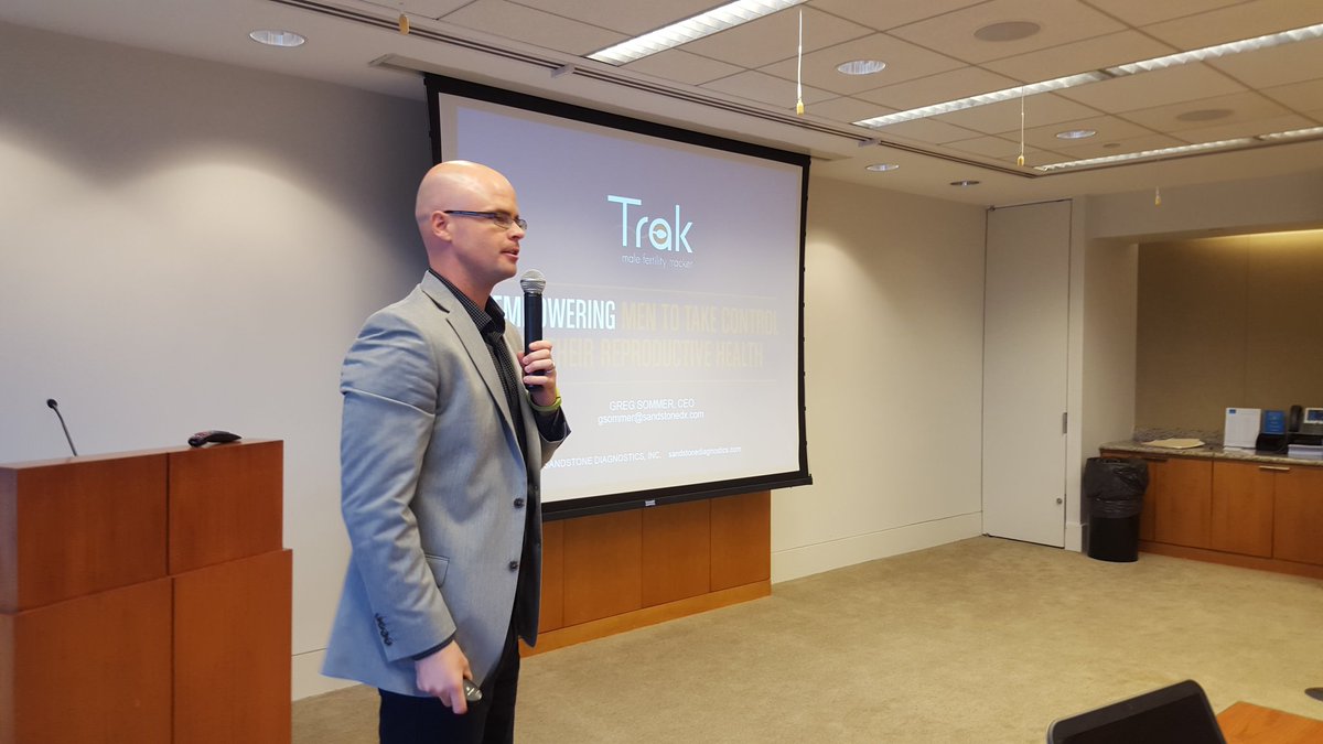 KeithSpiro tweet media