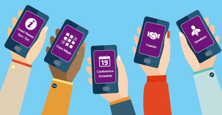 nardotrealtor's tweet image. Tips and Tricks for New Attendees at #narannual  via @narannual bit.ly/20Kx9z0