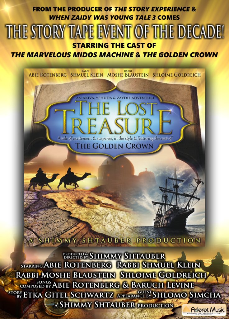 Ok then, we'll be giving away a bunch of free copies! RT for a chance to win! mostlymusic.com/products/the-l…