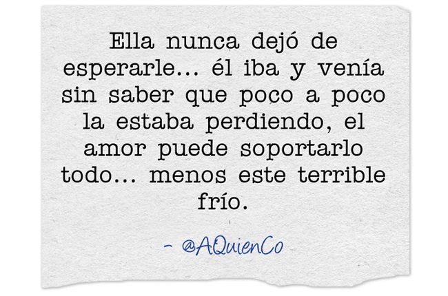 AQuienCo's tweet photo. #aquiencorresponda #cartasparael #elamordemisdias #nochedeletras #poesiadelalma https://t.co/wz9PAYbX6d