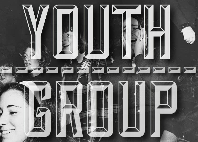 reachtheschool's tweet photo. today's #PRAYTOGETHER challenge today is to lift up your youth group! go get em kidz reachtheschool https://t.co/jGelssVXoU