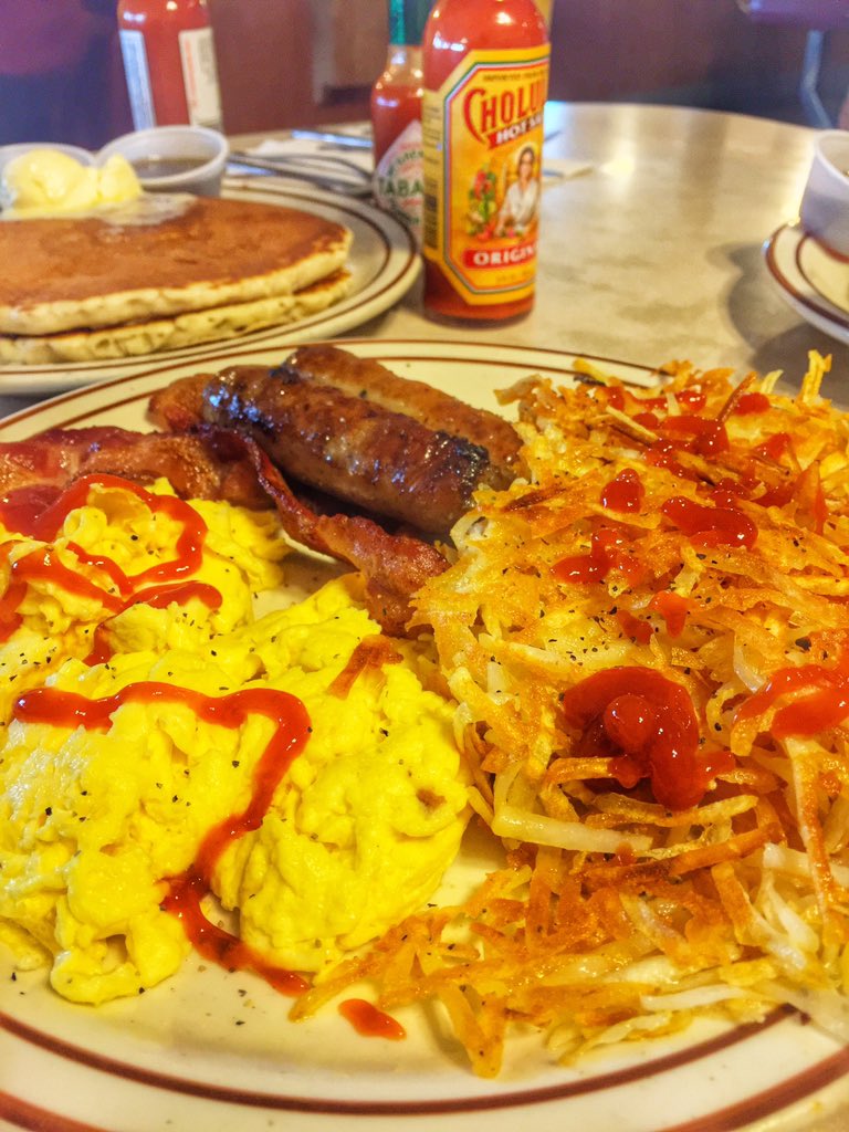 svpxthom's tweet photo. 🍴 https://t.co/unc1Yq2Fib