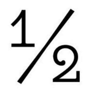 LenLewandowski's tweet image. Hypnosis Works For Me-Change Your Relationship With Your Food……Not The Actual Food hypnosisworksforme.net/blog/hypnosis-…