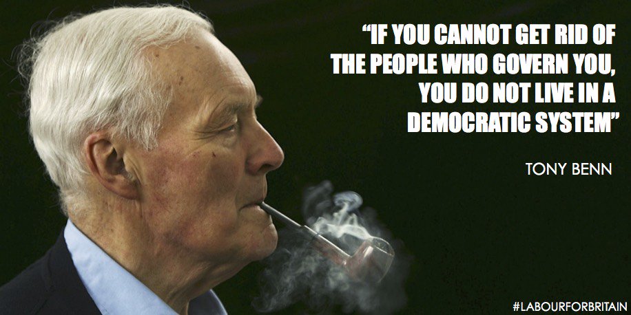 James7Holland's tweet photo. A quote from one of the left's most articulate critics of the #EU. #Brexit #Labourforbritain https://t.co/mNujfU3GUf