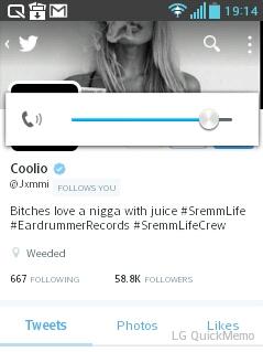 my420s's tweet image. Is this fo real?  Damn thanks for the follow. @Jxmmi #SremmLife imma smoke one for you boy