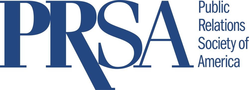 CurranPR's tweet photo. Hats off to @PRSA for the great job on #PRSAICON. Come back to #Atlanta soon! #CurranPR https://t.co/MN2hIBRDV6
