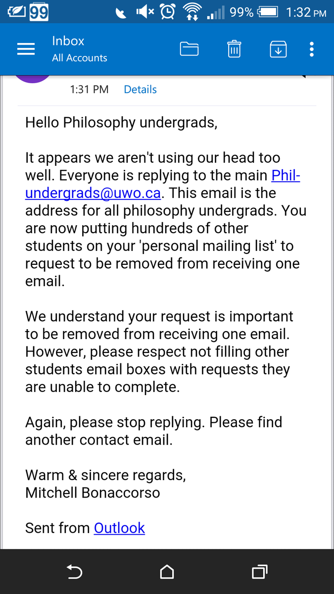 itwasbobby's tweet photo. #Uwoproblems https://t.co/v53zDC8q2c