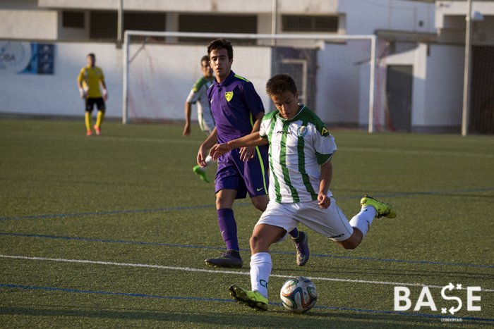 Base Cordópolis tweet media