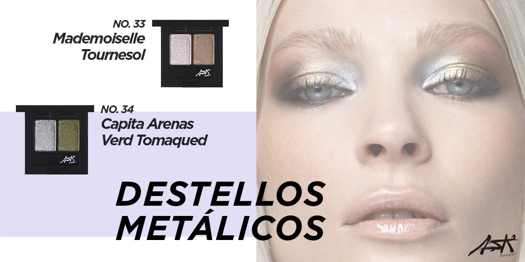 AskBeautyLab's tweet photo. Pigmentos hiper-saturados, activos hidratantes y anti-envejecimiento https://t.co/bJkIkLk7Nc