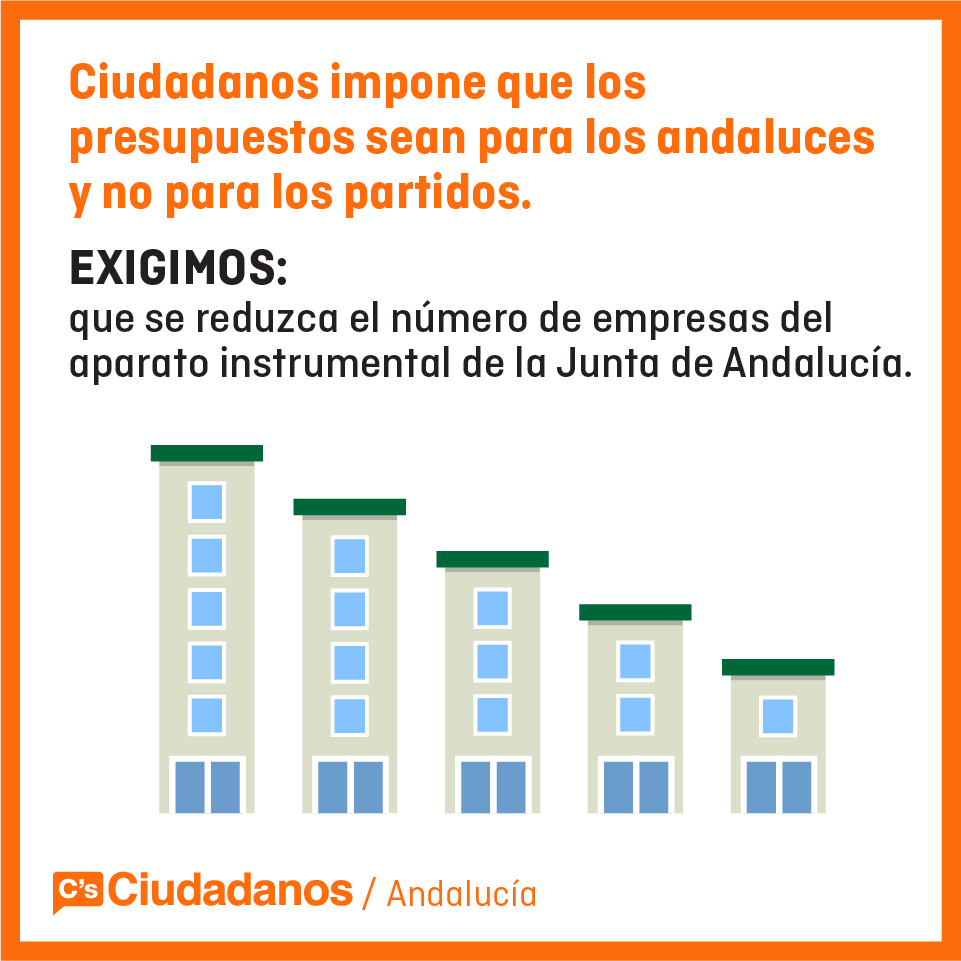 Cs_Andalucia tweet picture
