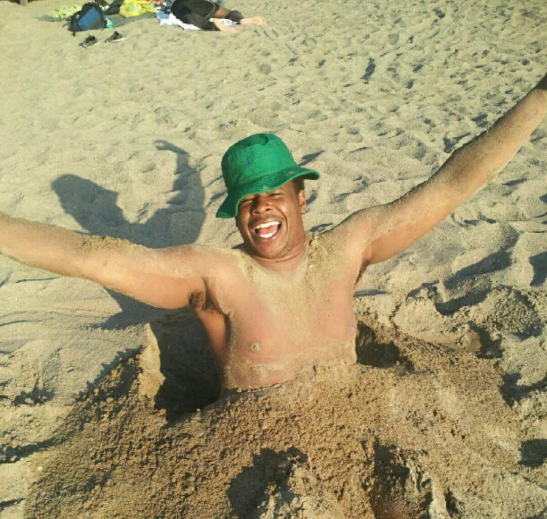 DjDVE_313's tweet photo. Rest in paradise big cuz #Restinparadise #youngangel https://t.co/GKHWyBEZKg