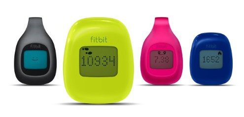 GoGreenTraveler's tweet photo. Fitbit for Kids and Family ~ Why I Love the Fitbit Zip https://t.co/AVKEIaQgz0 https://t.co/ASzZJ7V90x