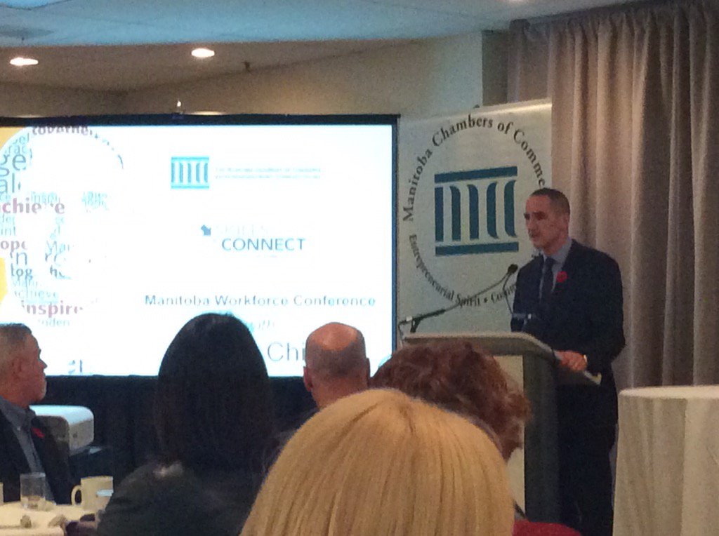 IrisChrol's tweet photo. 12K construction industry jobs 10 yrs. opportunities @kevin_chief #growMBworkforce @mbchambersofcom @HireExperience https://t.co/ya9Omame6S