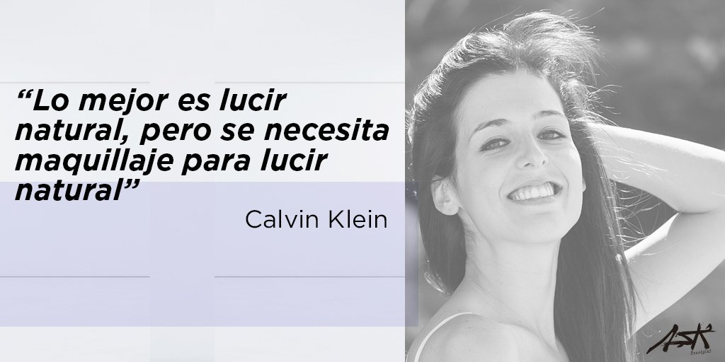 AskBeautyLab's tweet photo. El toque de maquillaje para lograr una naturalidad perfecta. https://t.co/cnGKMxhHGk