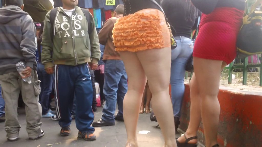 Prostitutas Beasain Prostitutas Tokio Ver Coños Peludos Prostitutas Beasain Prostitutas Tokio Ver Coños Peludos