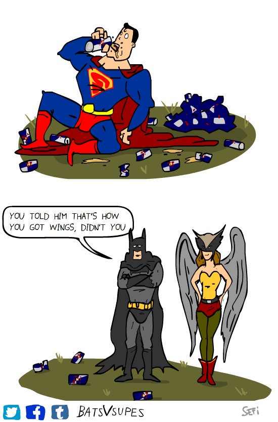 batman v superman (@batsvsupes) on Twitter photo 
