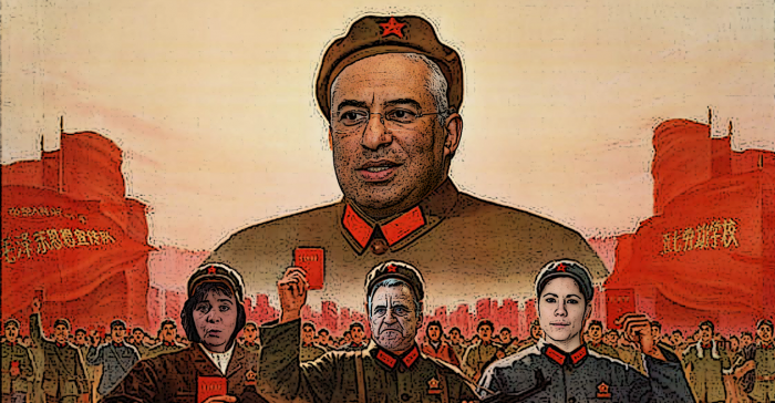 CTeIcznXAAAj7Ks.png